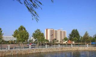 哈尔滨工程大学专业 哈尔滨工程大学专业